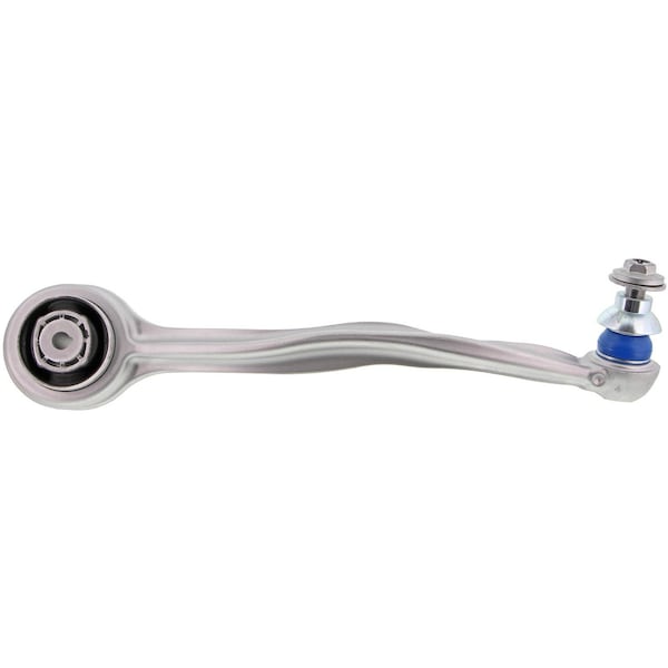 Mevotech 15-16 M-Benz S550-S550E-S600:Fr R Lwr Control Arm-Bj, Cms101489 CMS101489 - main
